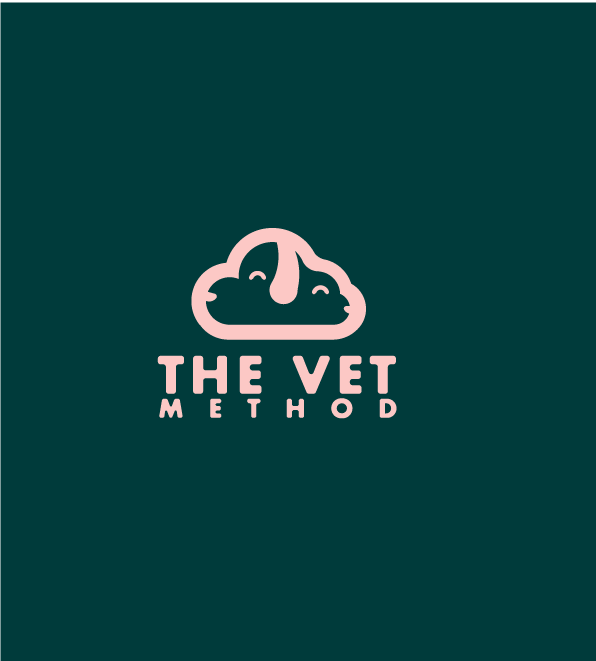 Logo Design by Thanh La for this project | Design #28964490