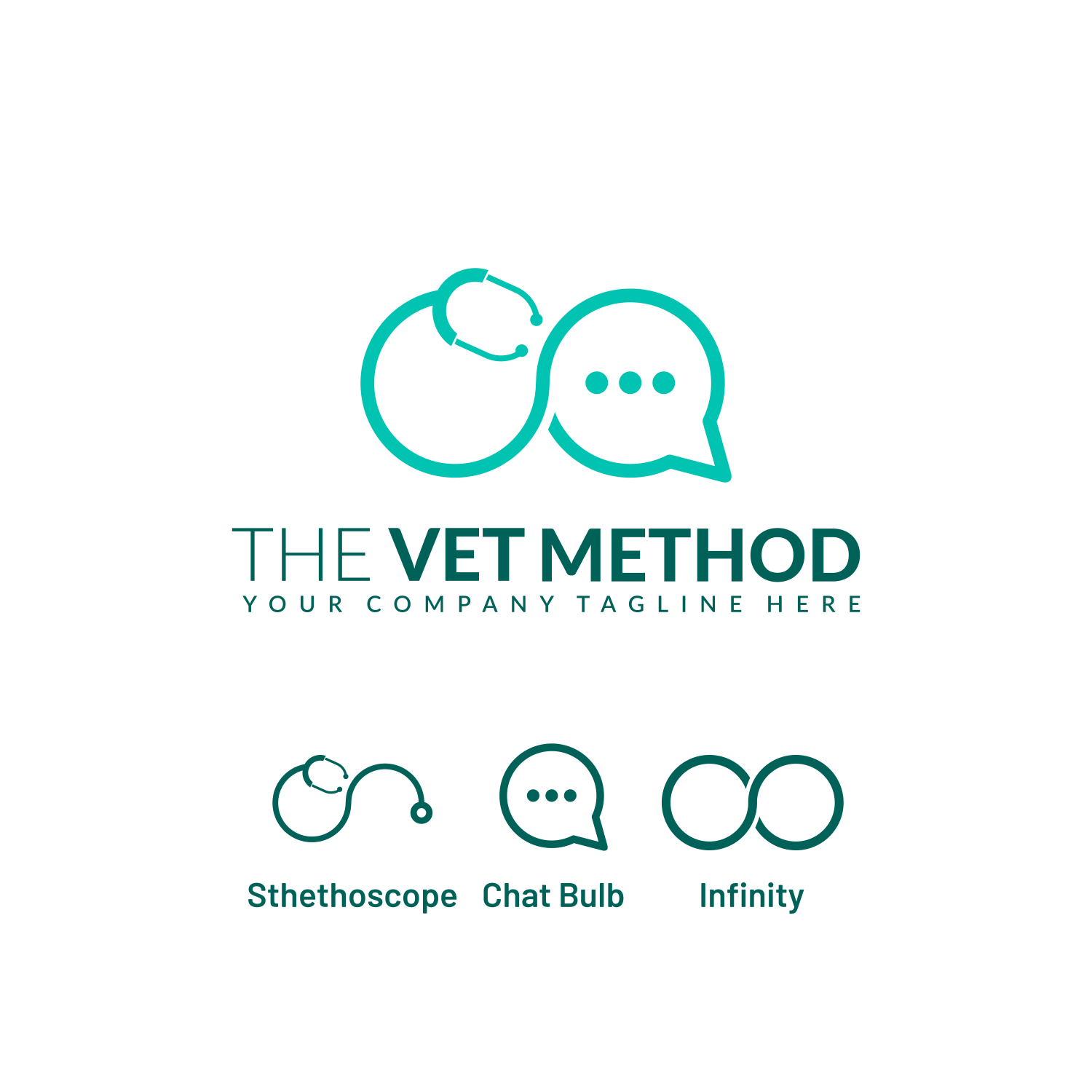 Logo Design by Unay for this project | Design #28978580