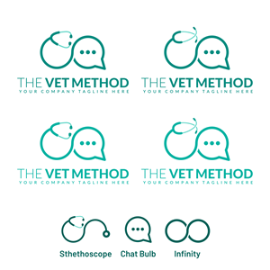 Logo Design by Histeria for this project | Design: #28991964