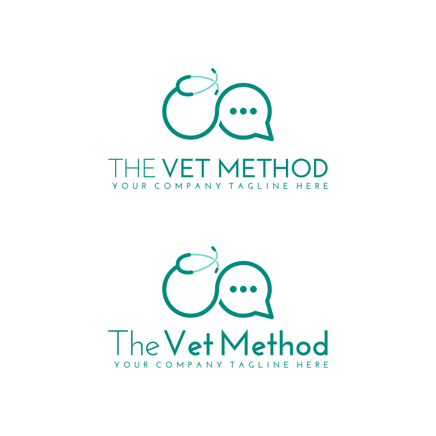 Logo Design by Histeria for this project | Design #28999802