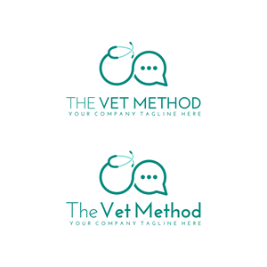 Logo Design by Histeria for this project | Design: #28999802