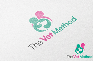 Logo Design by got2believe