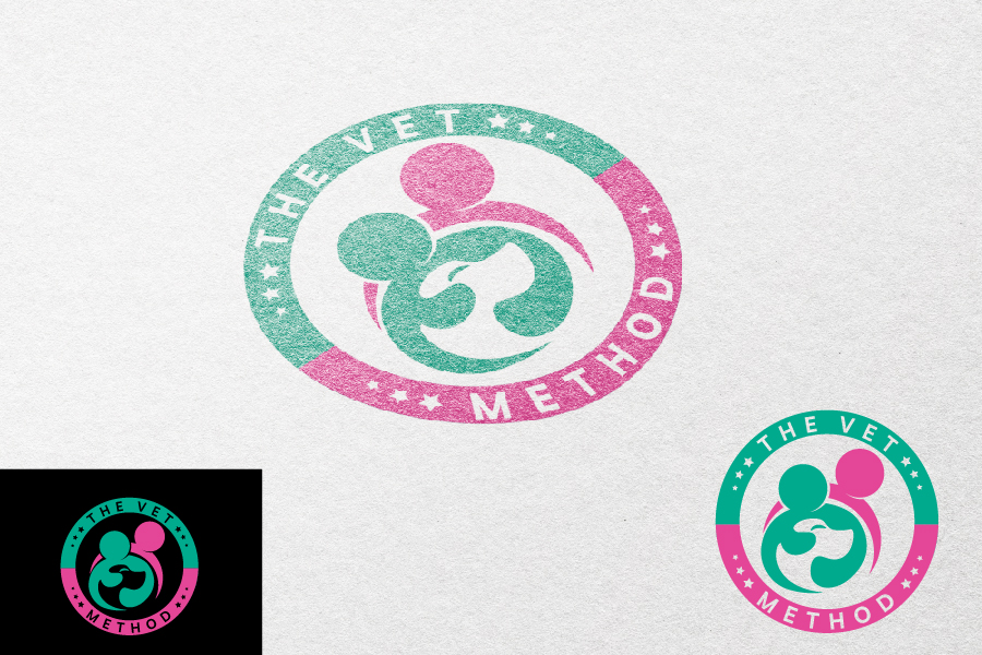 Logo-Design von got2believe für dieses Projekt | Design #28963051