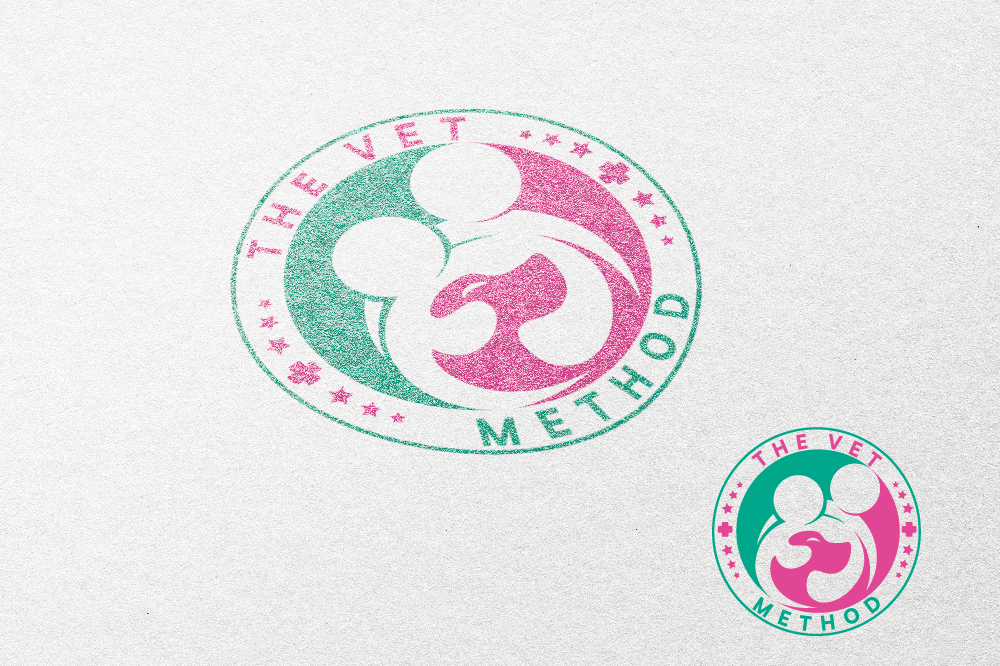 Logo Design by got2believe for this project | Design #28966427