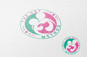 Logo Design by got2believe for this project | Design: #28966427