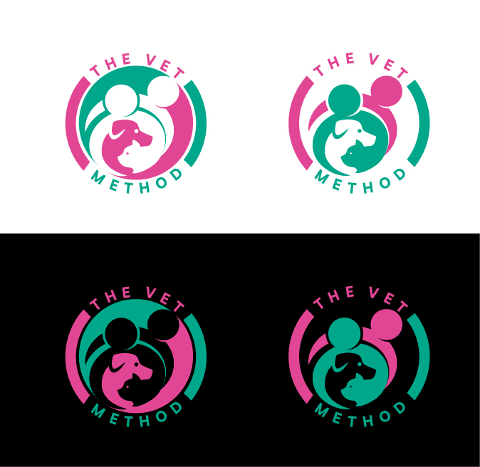 Logo Design by got2believe for this project | Design #28969078