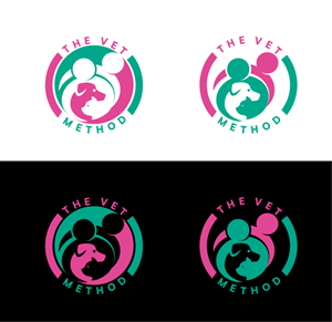 Logo Design by got2believe for this project | Design: #28969078