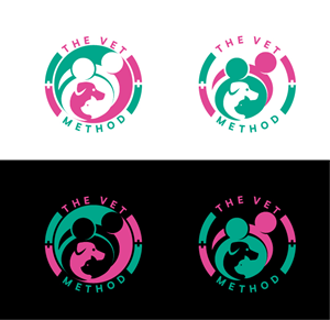 Logo Design by got2believe for this project | Design: #28981604