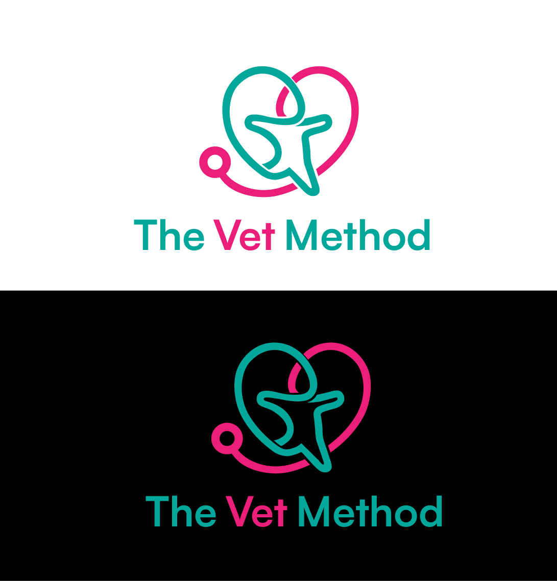 Logo Design by got2believe for this project | Design #28991589