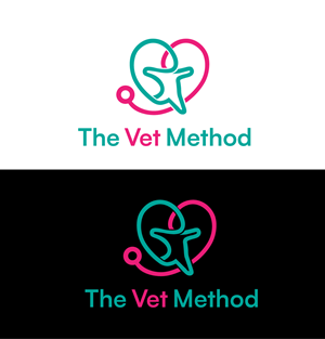 Logo Design by got2believe for this project | Design: #28991589