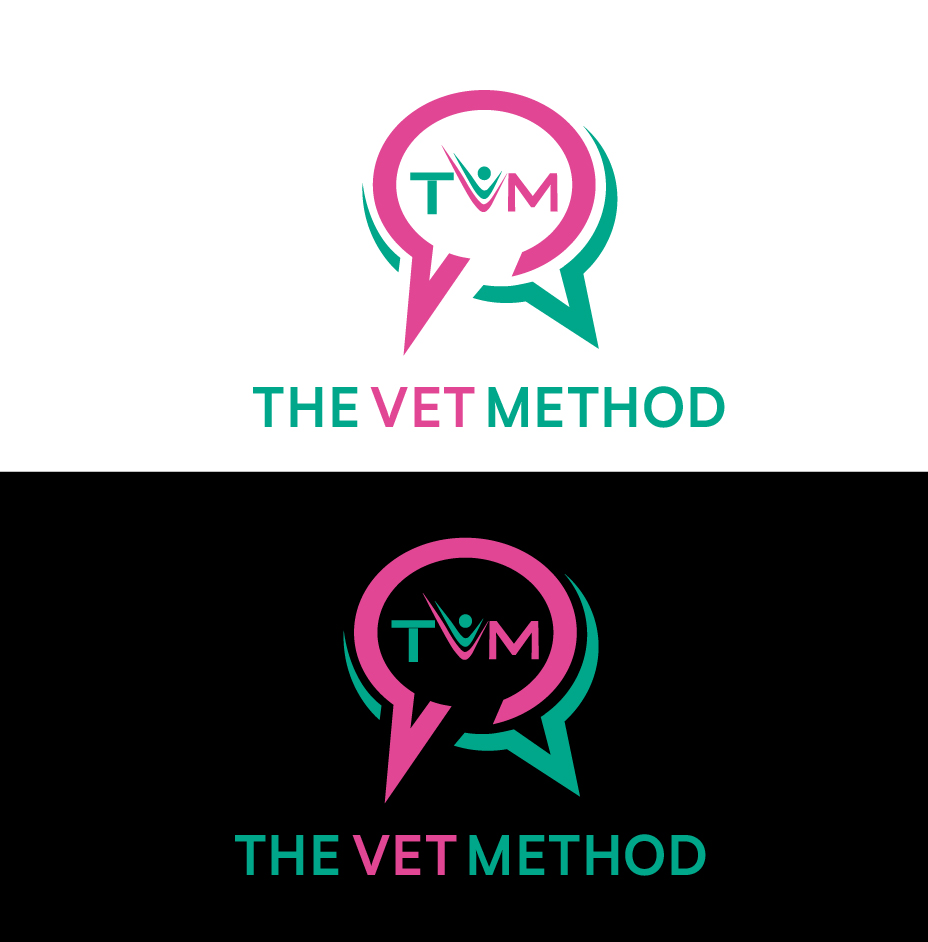 Logo Design by got2believe for this project | Design #28996667