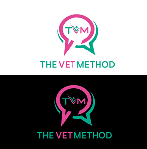 Logo Design by got2believe for this project | Design: #28996667