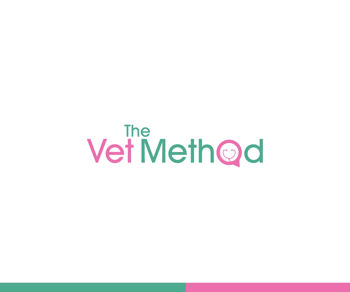 Logo Design by ecorokerz for this project | Design #28960776