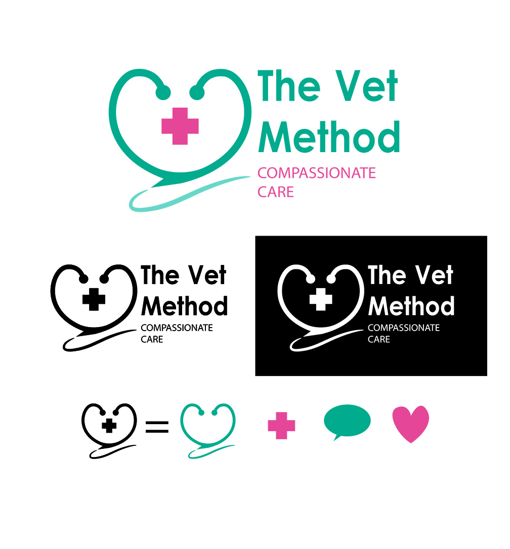 Logo Design by ElenaHong for this project | Design #28961059