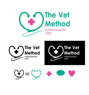 Logo Design by ElenaHong for this project | Design: #28961059