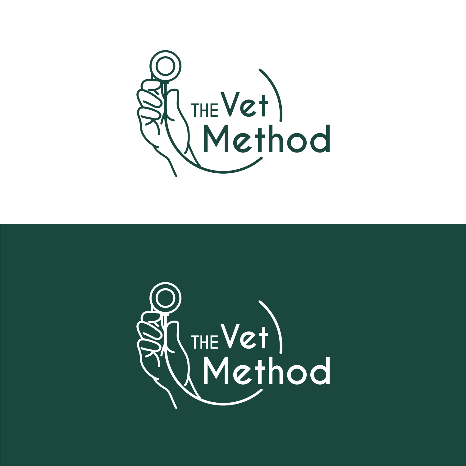 Logo Design by ThiagoB for this project | Design #28963992