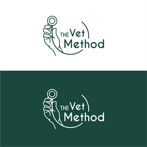 Logo Design by ThiagoB for this project | Design: #28963992
