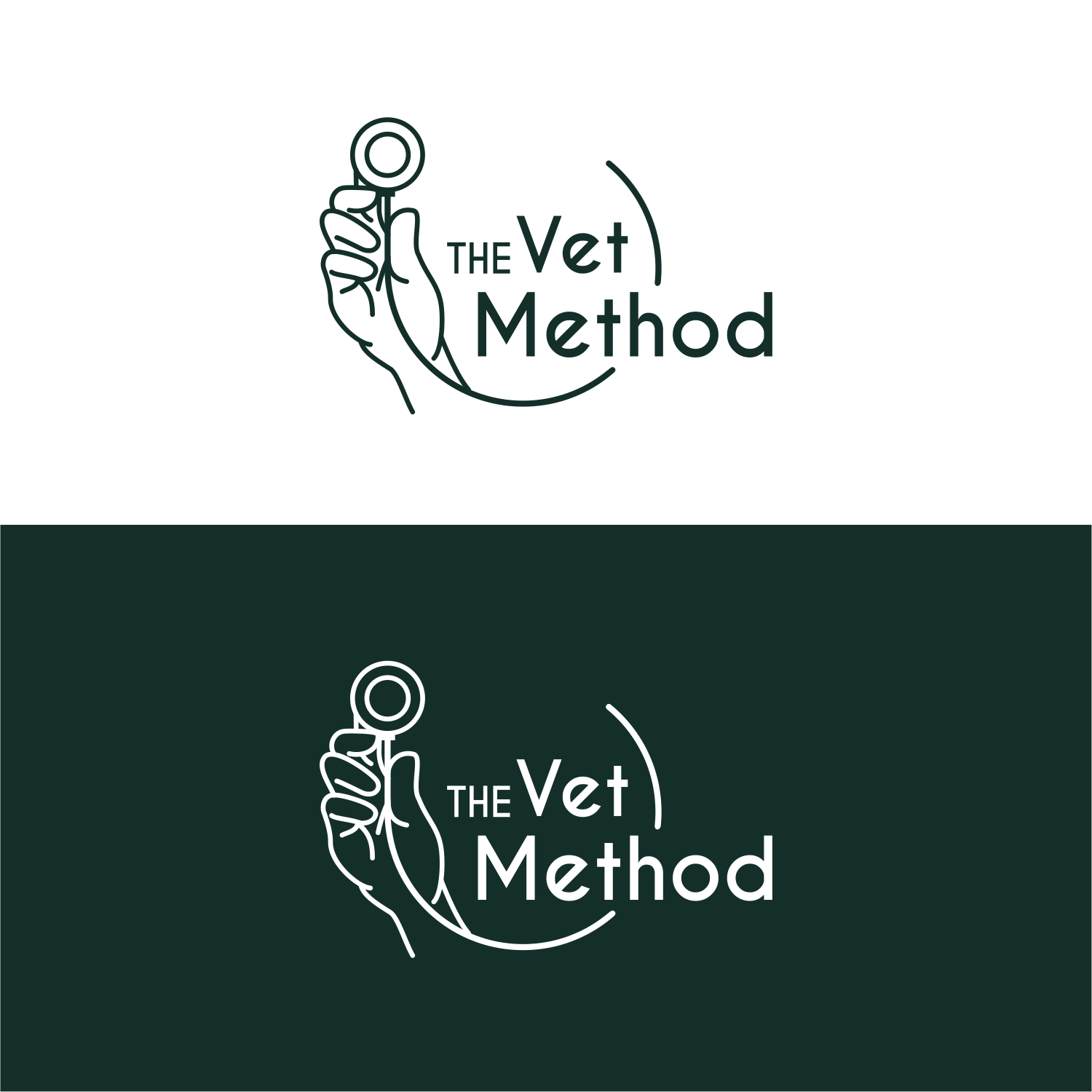 Logo Design by ThiagoB for this project | Design #28975385