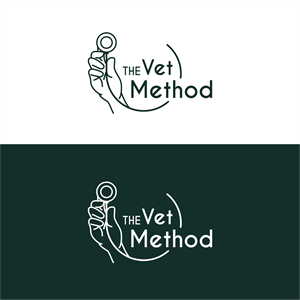 Logo Design by ThiagoB for this project | Design: #28975385