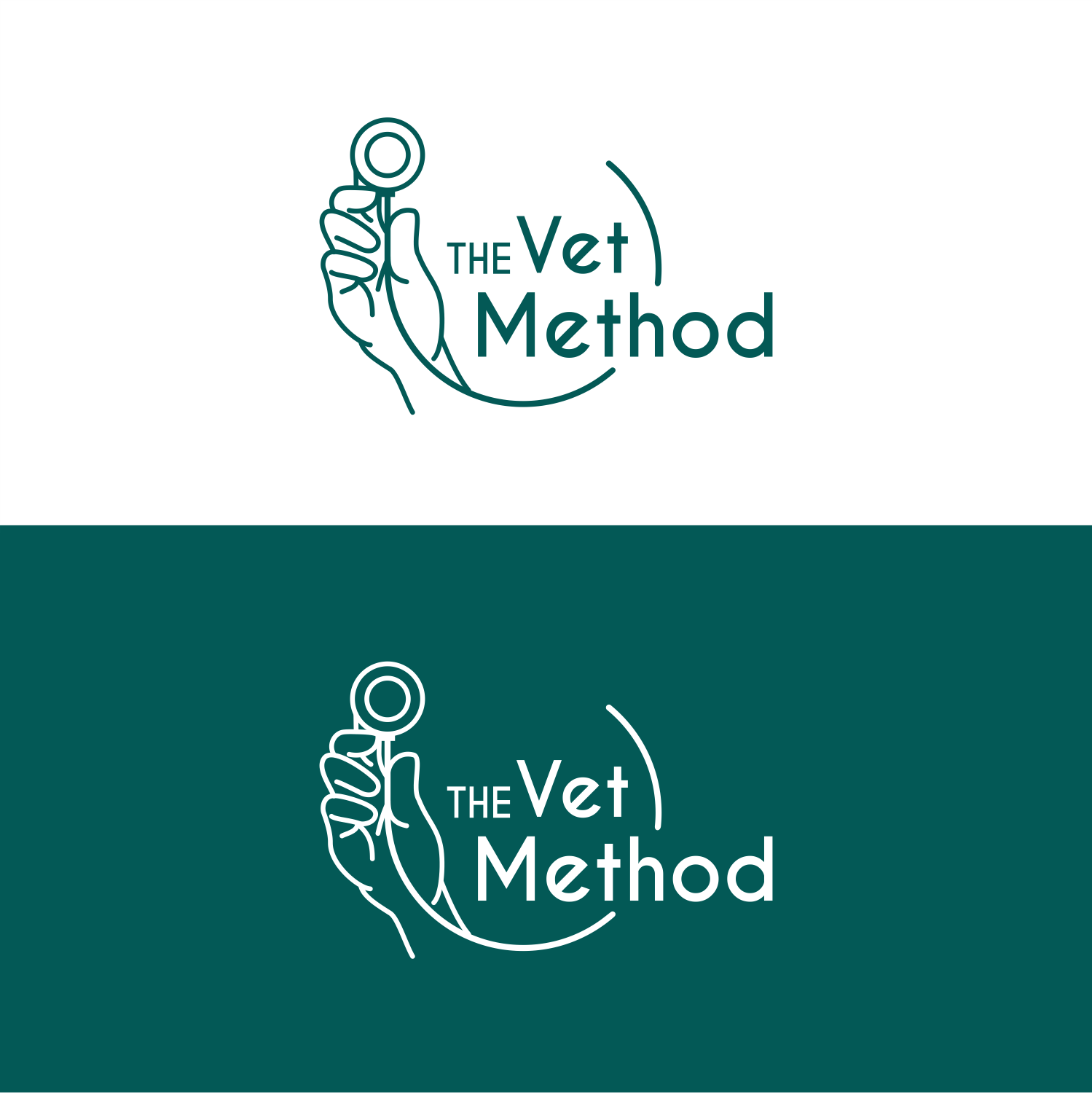 Logo Design by ThiagoB for this project | Design #28975386