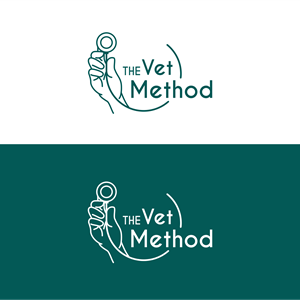 Logo Design by ThiagoB for this project | Design: #28975386