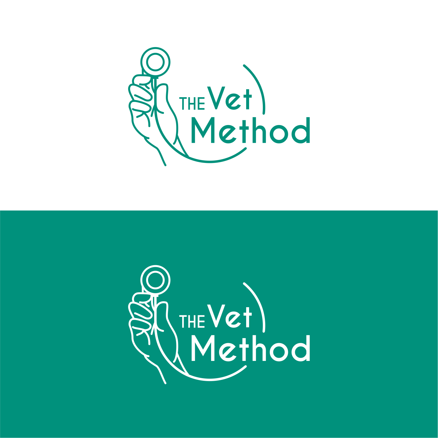 Logo Design by ThiagoB for this project | Design #28975387