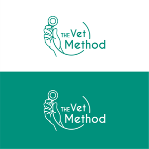 Logo Design by ThiagoB for this project | Design: #28975387