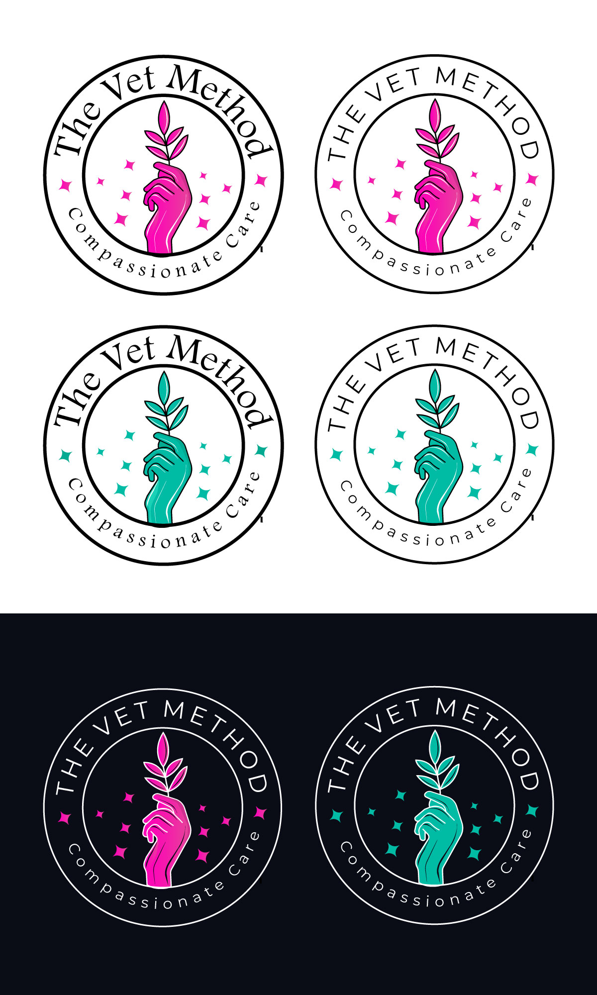 Logo Design by CreativeFeather for this project | Design #28965926