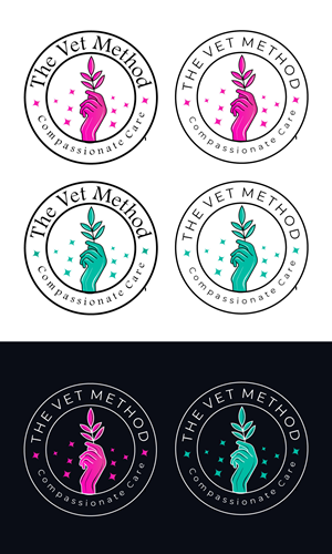 Logo Design by CreativeFeather for this project | Design: #28965926