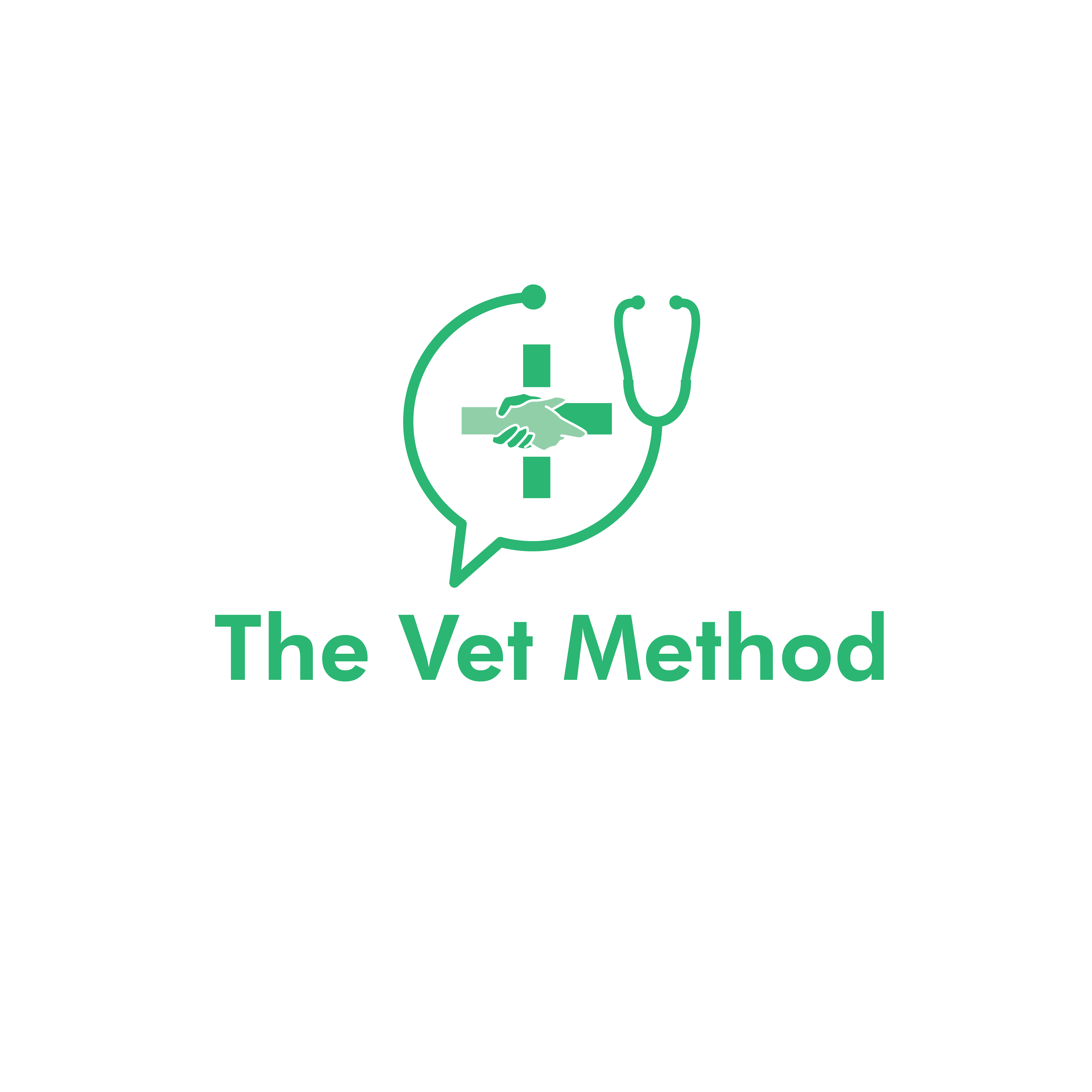 Logo-Design von dskyvbc für dieses Projekt | Design #28960550