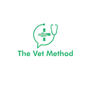 Logo Design by dskyvbc