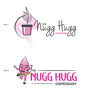 Design de Logo par Om Namah Shivay pour ce projet | Design : #28989458