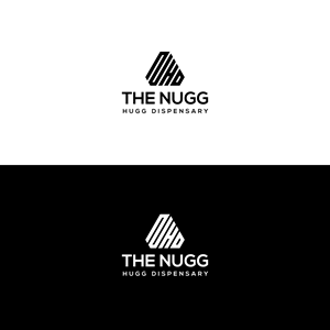 Design de Logo par driptip pour ce projet | Design : #28986179