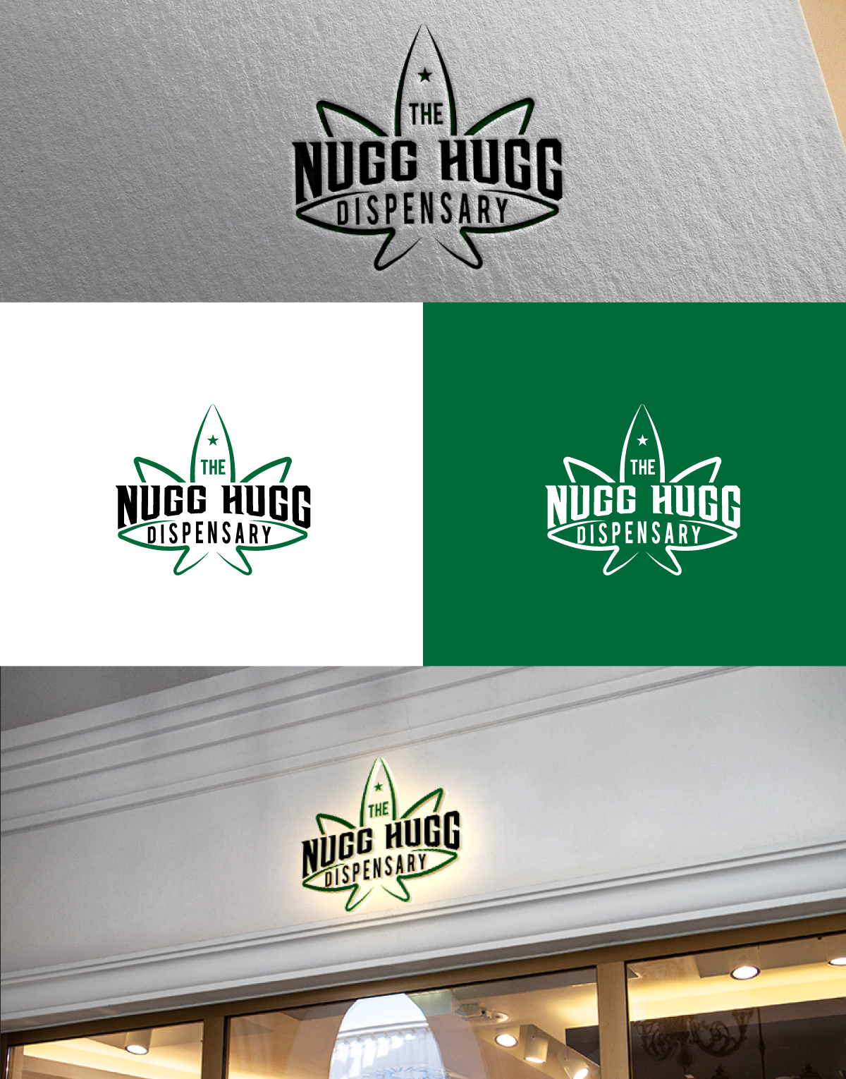 Design de Logo par jonkonrad pour ce projet | Design : #28963726