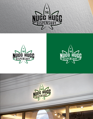 Design de Logo par jonkonrad pour ce projet | Design : #28963726