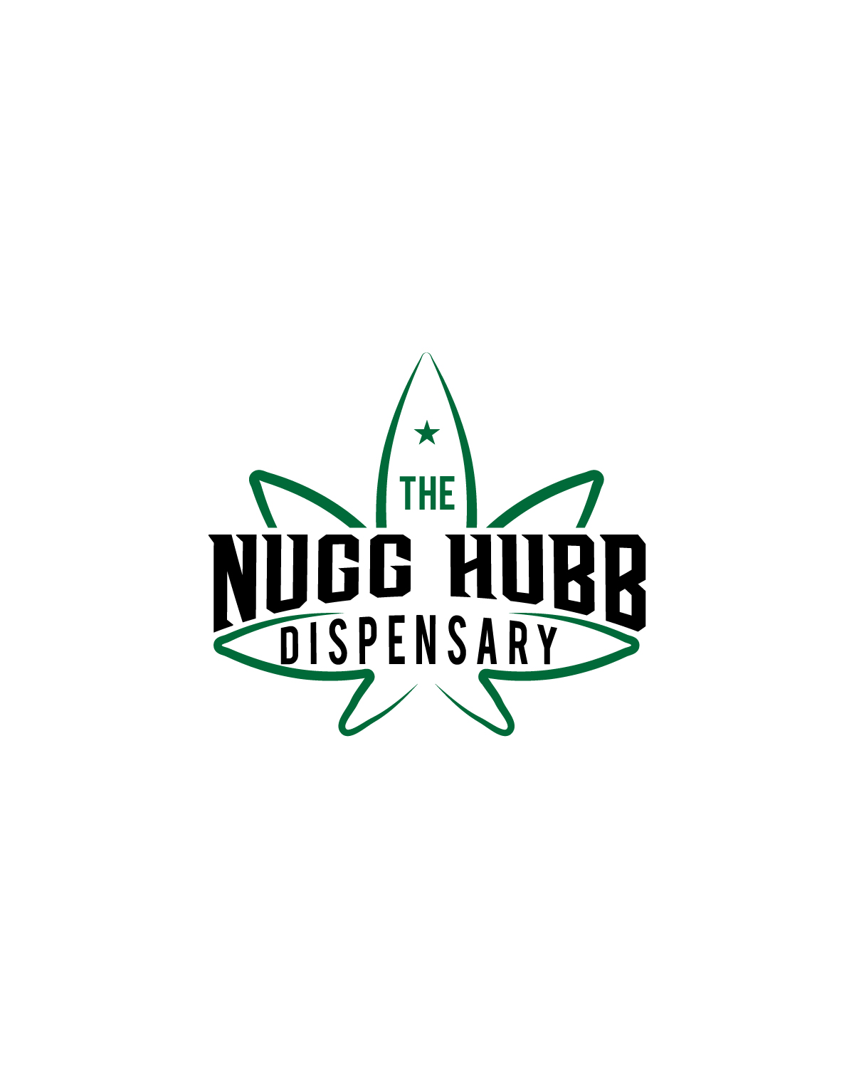 Logo Design by jonkonrad for this project | Design #28995254