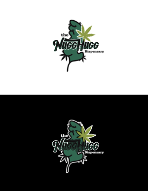 Logo Design by TuangKarombang for this project | Design #28965130