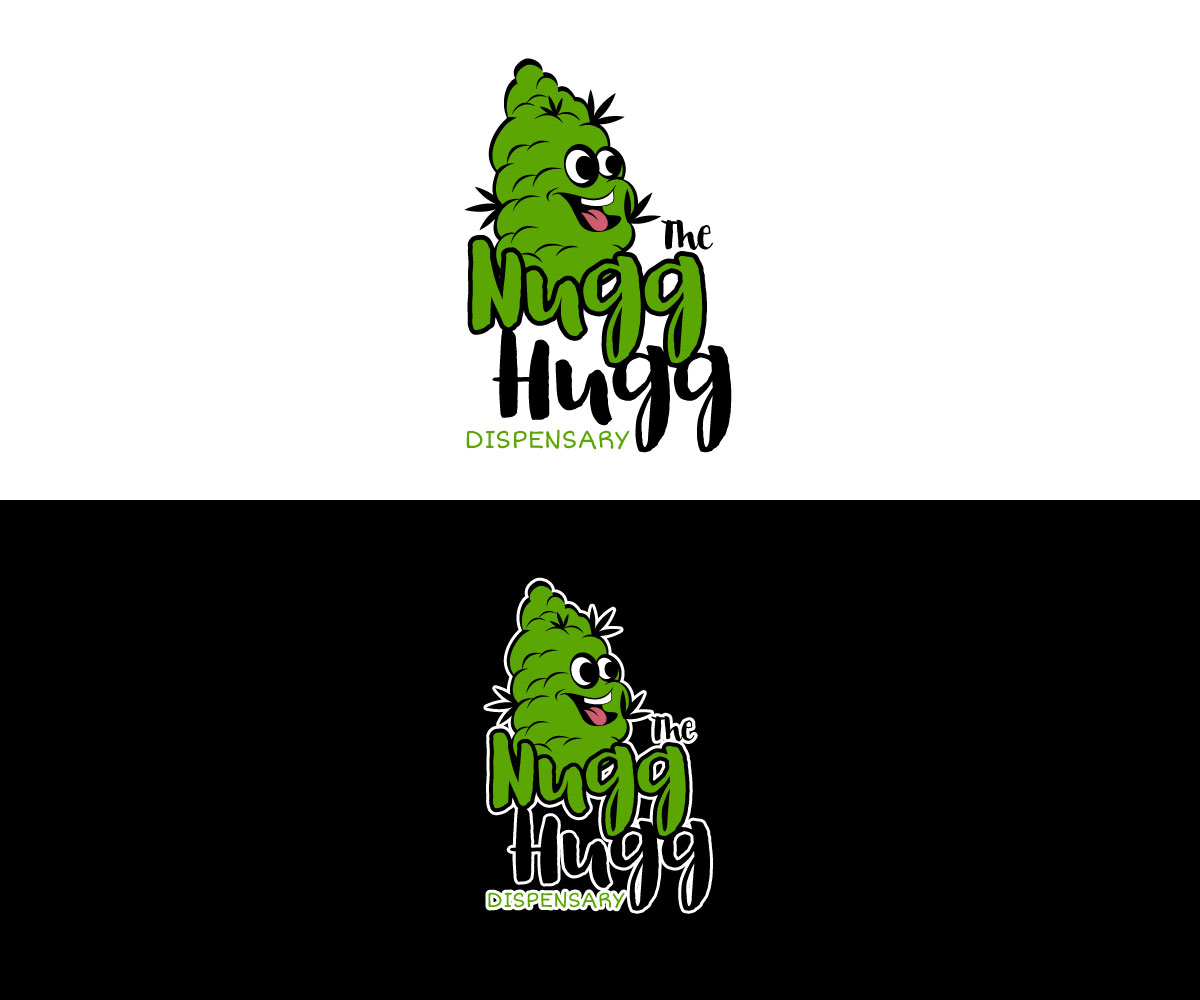 Logo Design by chris Ray for this project | Design #28960437