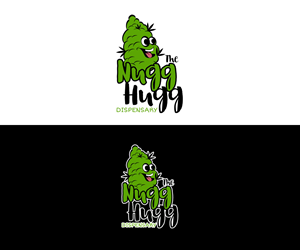 Design de Logo par chris Ray pour ce projet | Design : #28960437