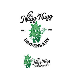 Logo Design by sansan