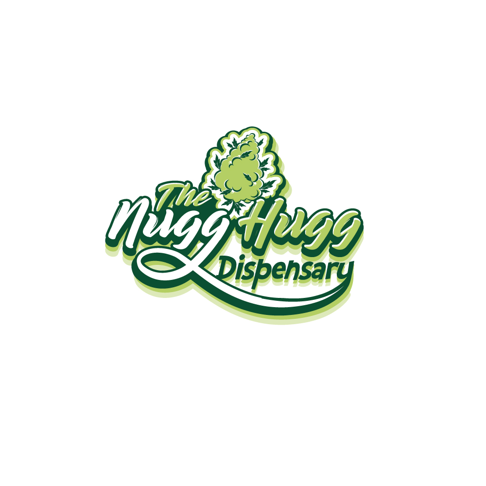 Design de Logo par logoQ pour ce projet | Design #28966555