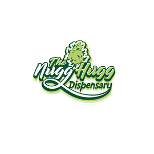 Design de Logo par logoQ pour ce projet | Design : #28966555