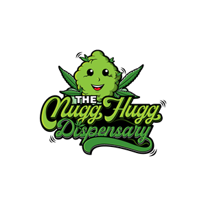 Design de Logo par logoQ pour ce projet | Design : #28966556