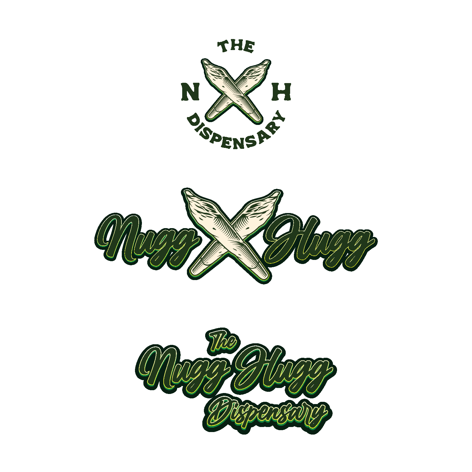 Logo Design by pedro nuno for this project | Design #28974596