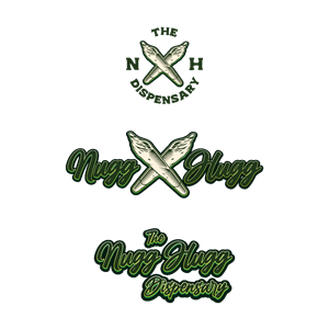 Design de Logo par pedro nuno pour ce projet | Design : #28974596