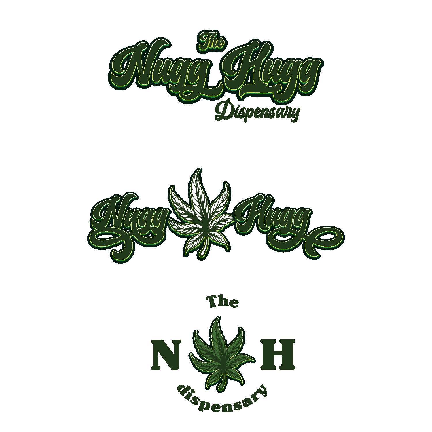 Design de Logo par pedro nuno pour ce projet | Design #28974600