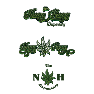 Design de Logo par pedro nuno pour ce projet | Design : #28974600