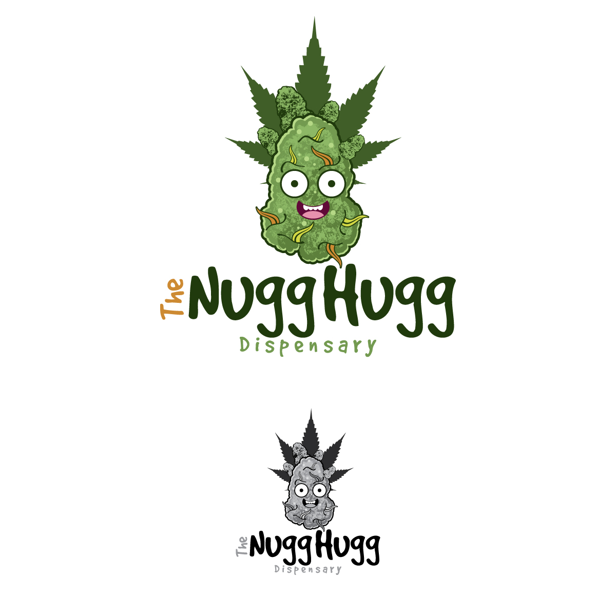 Logo Design by brand maker for this project | Design #28963493