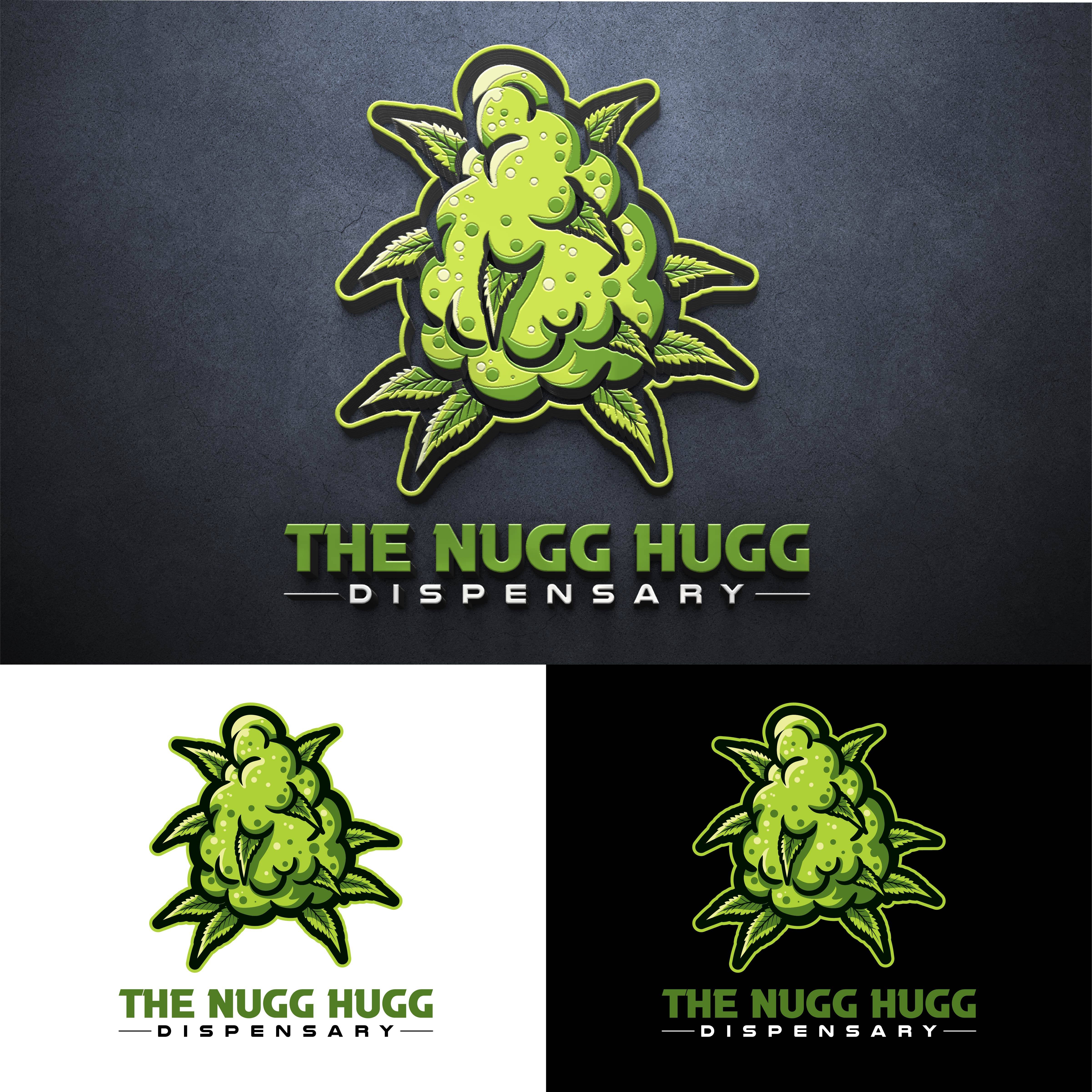 Logo Design by ARTchemist for this project | Design #28960536