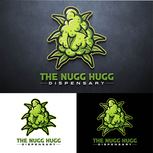 Logo Design by ARTchemist